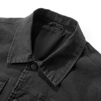 cms/erpbt/backend/web/uploads/erp/collection/images/Men Clothes/QIWENXIN/EN425883/img_b/EN425883_img_b_4